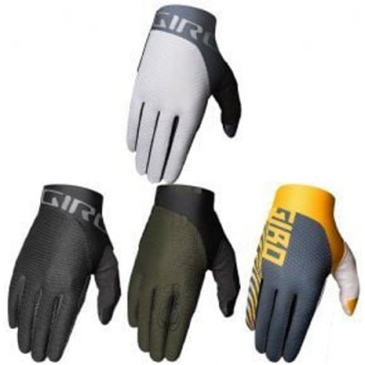 Giro Mtb Gloves