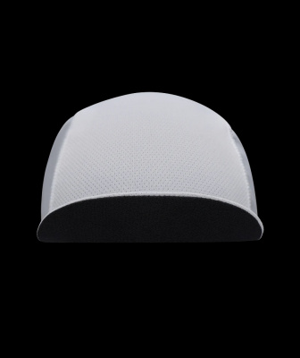 Giro Ultralight Cap WHITE