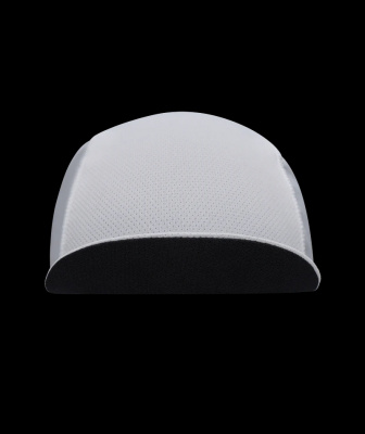 Giro Ultralight Cap