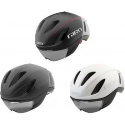 Giro Vanquish