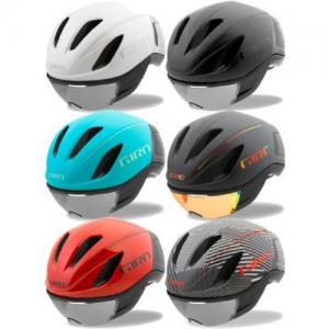 Giro Vanquish Mips Road Helmet