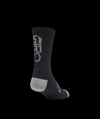 Giro Winter Merino Wool