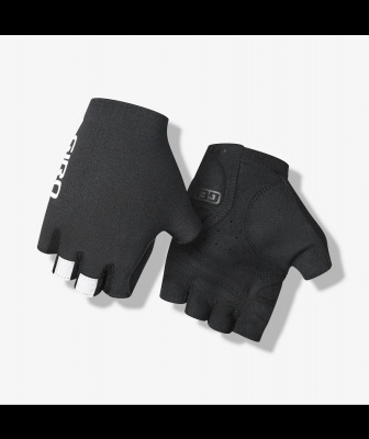 Giro Xnetic Road Black / L