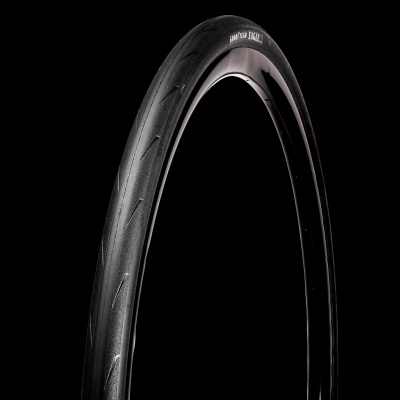 Goodyear Eagle Tube Tyre