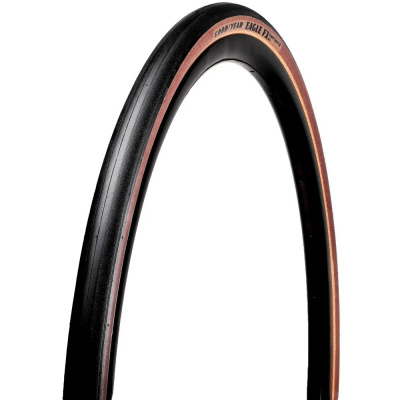 Goodyear GY - Eagle F1 SuperSport R Tube Type 25-622 tanwall