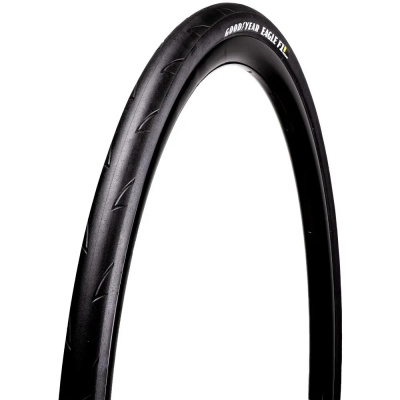 Goodyear GY - Eagle F1 SuperSport R Tube Type 25-622