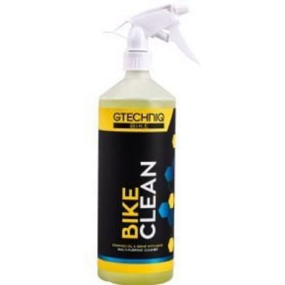 Gtechniq Bike Clean 1000ml