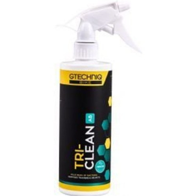 Gtechniq Bike Tri-clean 500ml