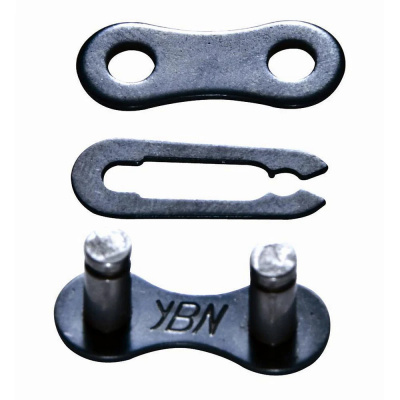 Gusset Components 1/8