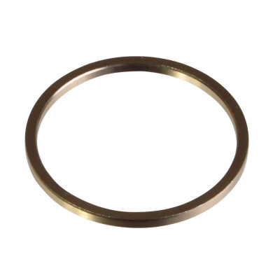 Gusset Components BB Spacer 2.5mm