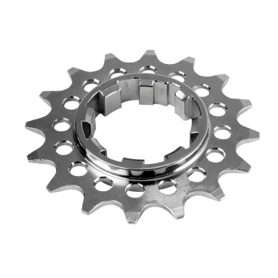 Gusset Components Campy SS Sprockets