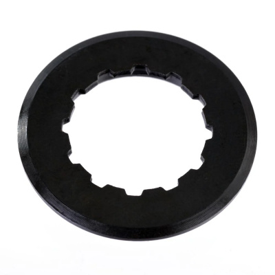 Gusset Components Cassette Lockring