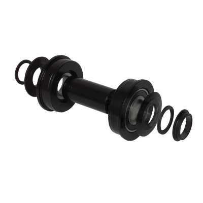 Gusset Components EXP American BMX BB