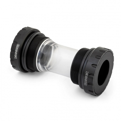 Gusset Components EXT24 Bottom Bracket