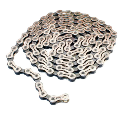 Gusset Components GS-10 Chain 1 1/128
