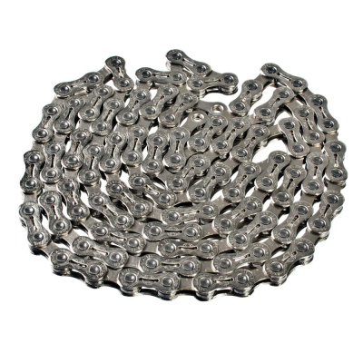 Gusset Components GS-11 Chain