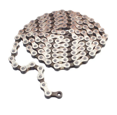 Gusset Components GS-8 Chain