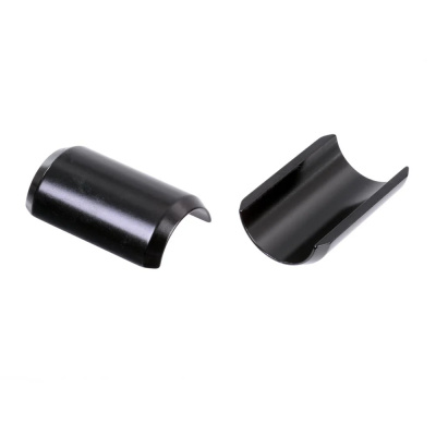 Gusset Components Handlerbar Shims