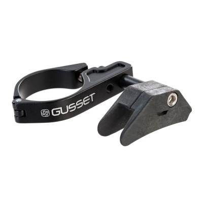 Gusset Components Lil' Chap Chain Device