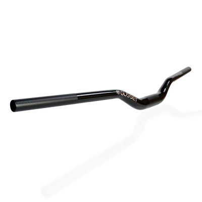Gusset Components S2 Handlebars - 31.8mm