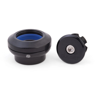 Gusset Components S2 Mix n Match Headsets