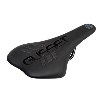 Gusset Components S2 SM Saddle