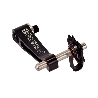 Gusset Components Squire SS Tensioner