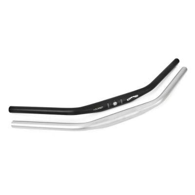 Gusset Components Stash Bars
