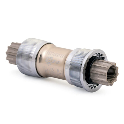 Gusset Components Trident ISIS Bottom Bracket