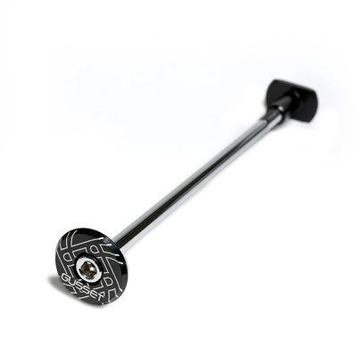 Gusset Components UNI-LOCK