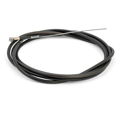 Gusset Components XL Linear Brake Cable 200x185cm / Smoke