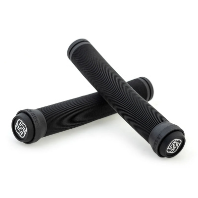 Gusset Grips Sleeper XL Non-Flanged Grips