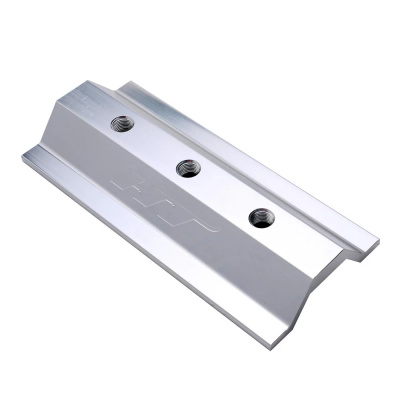 HT Components Pedal Stands