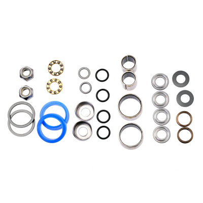 HT Components Rebuild Kits