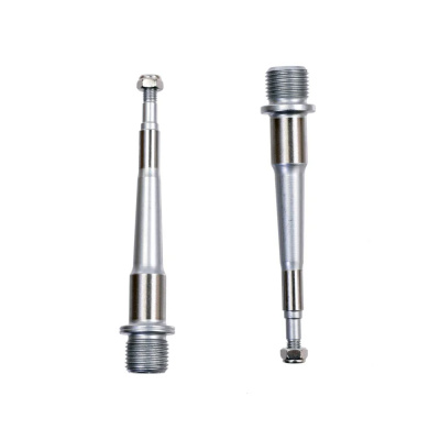 HT Components Replacement Axles - various