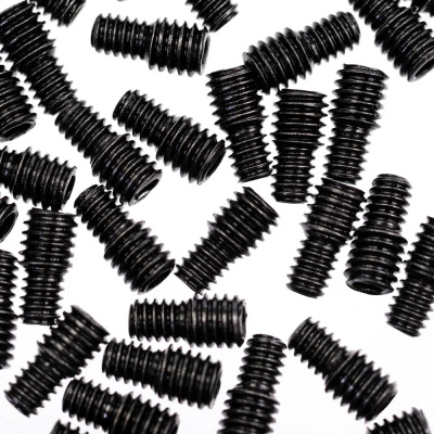 HT Components Replacement Pin Kits 1/8