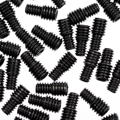HT Components Replacement Pin Kits