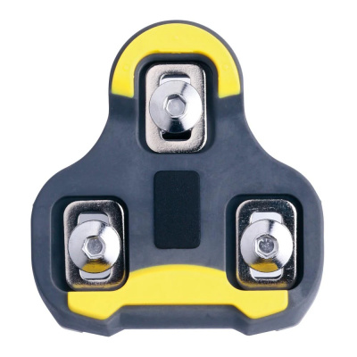 HT Components Replacement Road Cleats