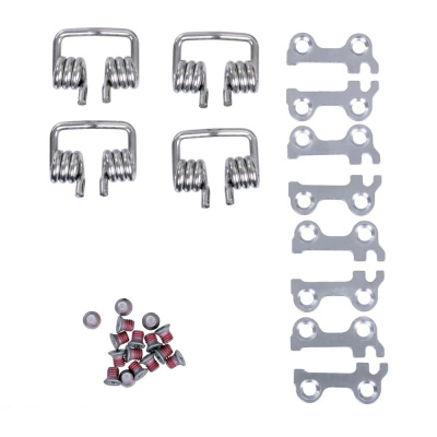 HT Components SX Upgrade Kit