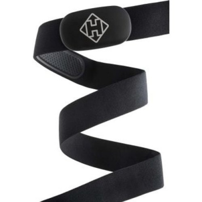 Hammerhead Heart Rate Monitor 2.0 C1