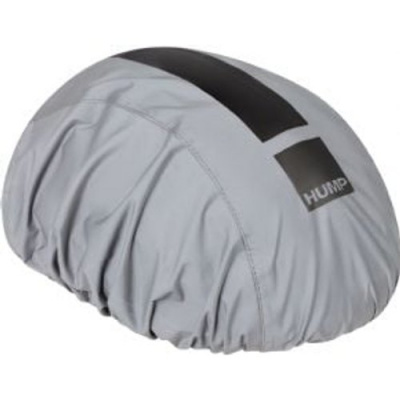 Hump Ultra-reflective Waterproof Helmet Cover
