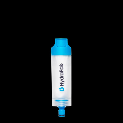Hydrapak 28mm Filter Kit