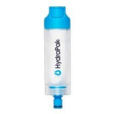 Hydrapak 28mm Filter Kit