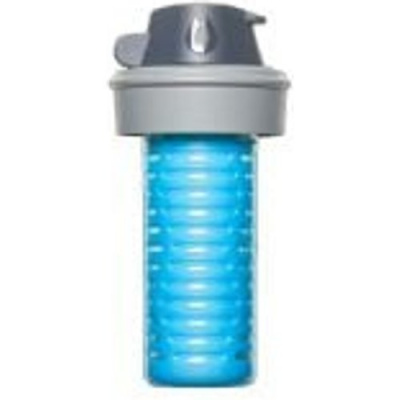 Hydrapak 42mm Filter Cap