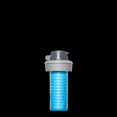 Hydrapak 42mm Filter Cap