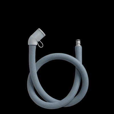Hydrapak Arcticfusion Tube