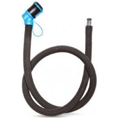 Hydrapak Arcticfusion Tube