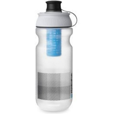 Hydrapak Breakaway+ 20oz/600ml Water Bottle W/ Filter