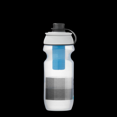 Hydrapak Breakaway + 600ml