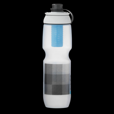Hydrapak Breakaway + 880ml